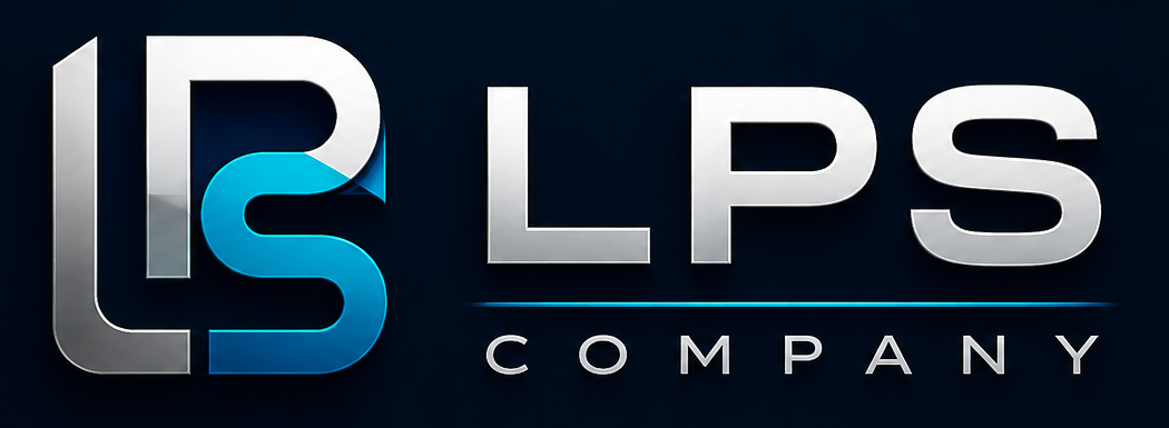 LPS Company