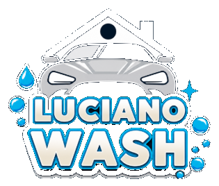 Luciano Wash limpieza profesional